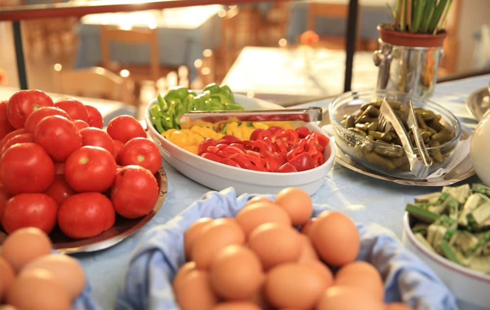 Hotel Soleado Алгеро Екстериор снимка