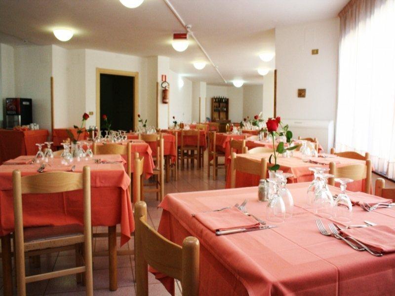 Hotel Soleado Алгеро Екстериор снимка